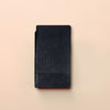 Softbound Pocket Notebook