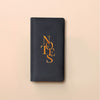 Hardbound Pocket Notebook
